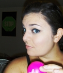 Sariana