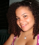 Julianita la Pulguita :]