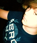 tubz_2012