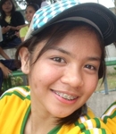 Eryca
