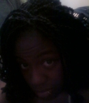 faceheadaah