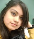 its_bianca_bytches
