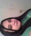 Sandy XD
