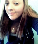 EEEEERIN :)