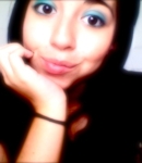 Andreitaaa