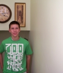 Zach