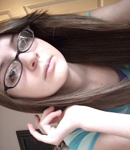 Courtney.