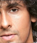 Sonu2009