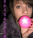 Ashley™