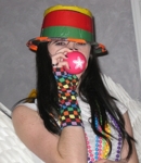 Synderella