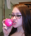 heatheranne1555