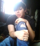 xXjAcK_vEtTeXx