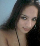 denise8934