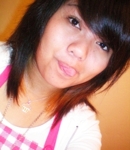 Lesliecakesz.