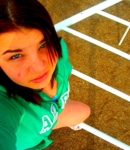 amanda