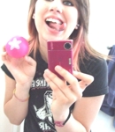 pierceisfierce