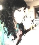 Tazbaby.