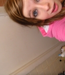 Amber:D