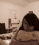 Chelo_Jello!!