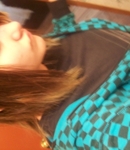 enjoikitty