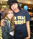 Allie :]
