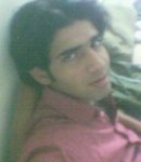 salman korrani