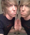 Luke Tyler
