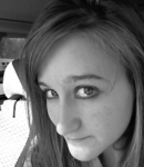 Kirsten