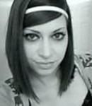 Jessica Rae:)