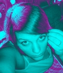 Kaity[iloveyou]