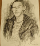 CrayzeeMan