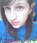 DanceNicolasaurDance