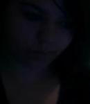 [*Emilyy~]