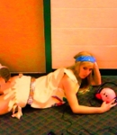 DisenchantedLullaby