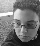 JoshuaDavid