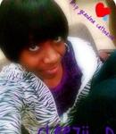 ChelseaDOLL