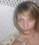 megan52950