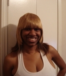 monique