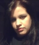 Maryanna116