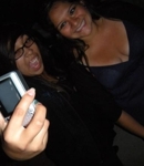 judy(: