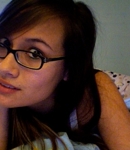 Caitlin