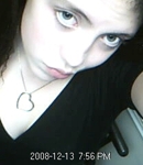 Ashley