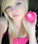 Renee