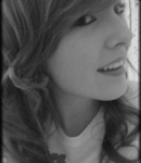 samanthastrange™