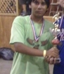 Keboo
