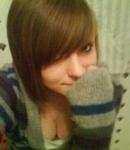 Eek Its Eryn