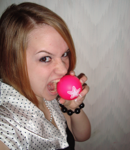 Katy Lee Ann