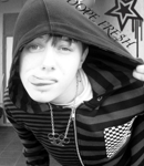 Prettyboi_Max