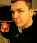 mikey_g09
