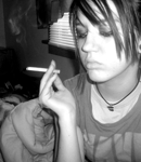 Rach.